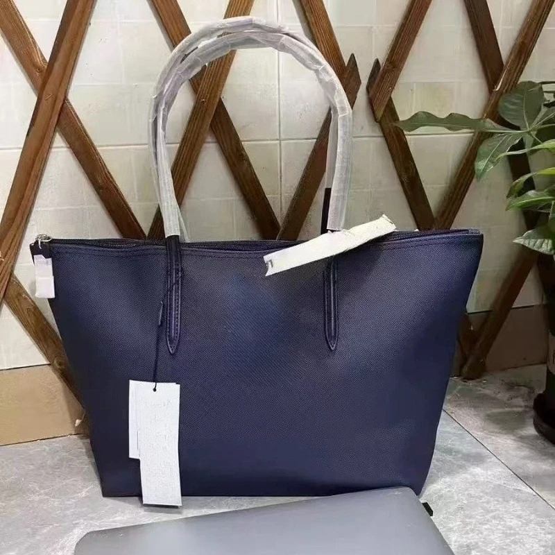 Leatherwork Workshop - 2026 Nieuwe Premium Trendy Grote Capaciteit