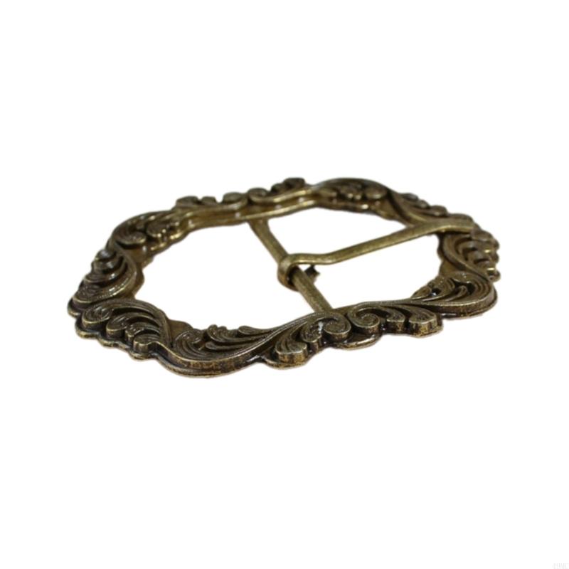 49mc rock tiener riem pin gesp - Belt Buckle Blank recensie en prijs