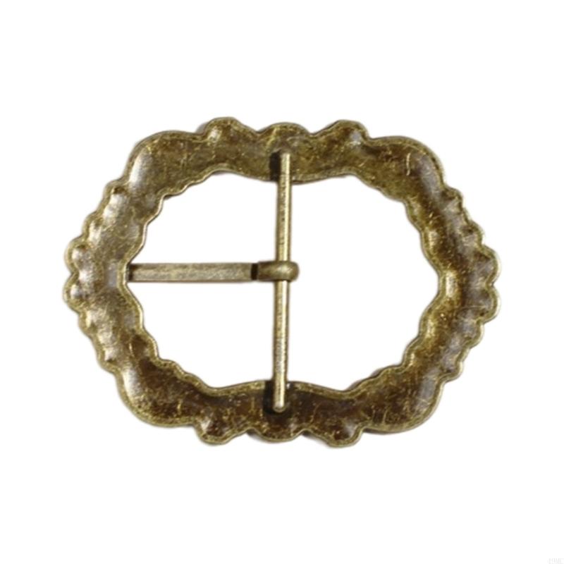 49mc rock tiener riem pin gesp - Belt Buckle Blank recensie en prijs