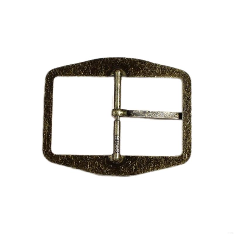 49mc rock tiener riem pin gesp - Belt Buckle Blank recensie en prijs