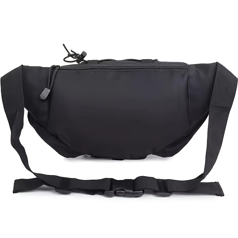 Outdoor multifunctionele heupt - Belt Buckle Blank recensie en prijs