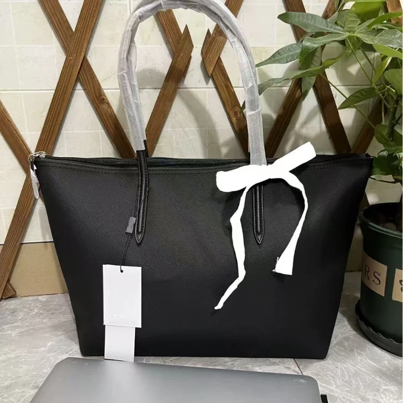 2026 Nieuwe Premium Trendy Gro - Leatherwork Workshop recensie en prijs