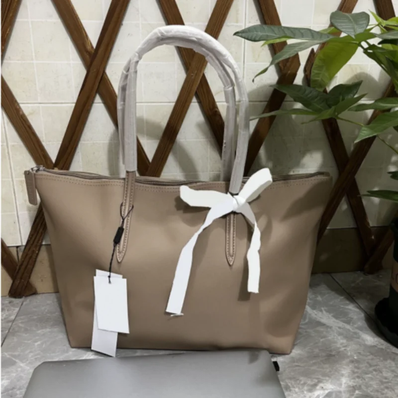 2026 Nieuwe Premium Trendy Gro - Leatherwork Workshop recensie en prijs