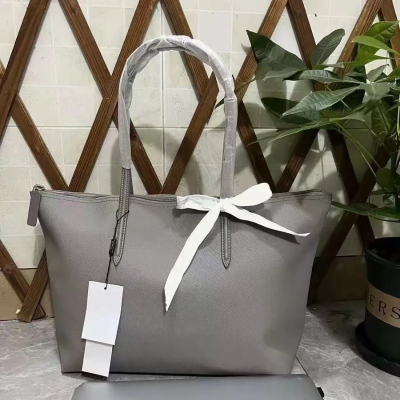 2026 Nieuwe Premium Trendy Gro - Leatherwork Workshop recensie en prijs