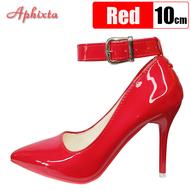 Aphixta 10 cm/12 cm Metalen Ge - Leatherwork Rivets recensie en prijs