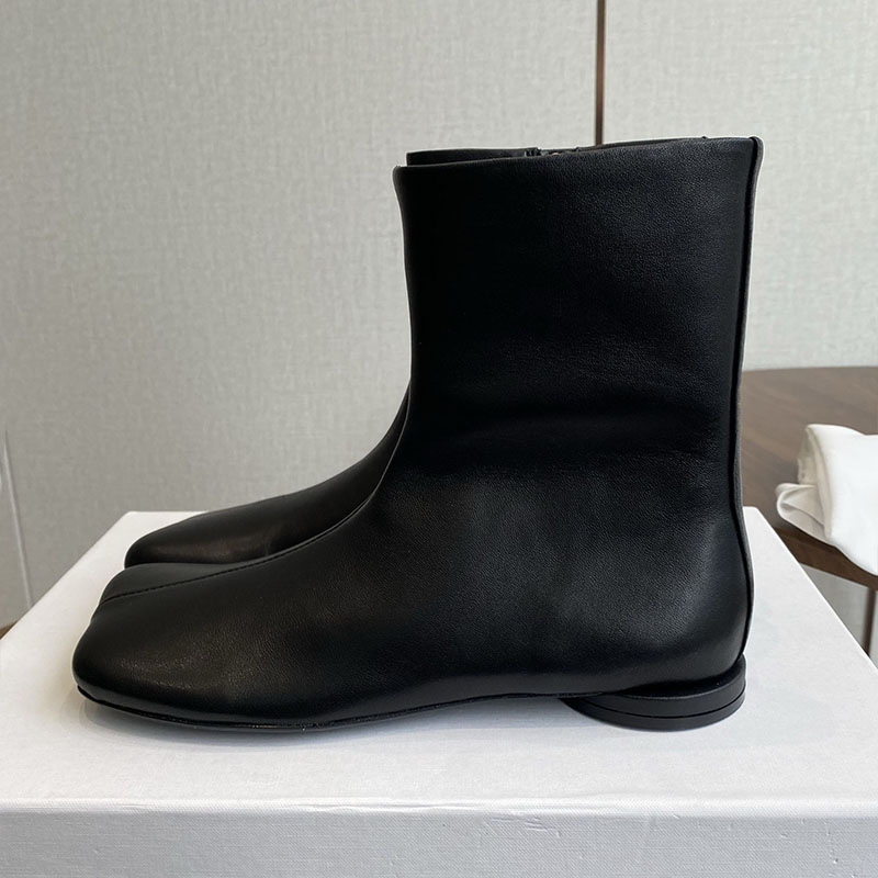Chelsea Laarzen Vrouwen Suède  - Leatherwork Designs recensie en prijs