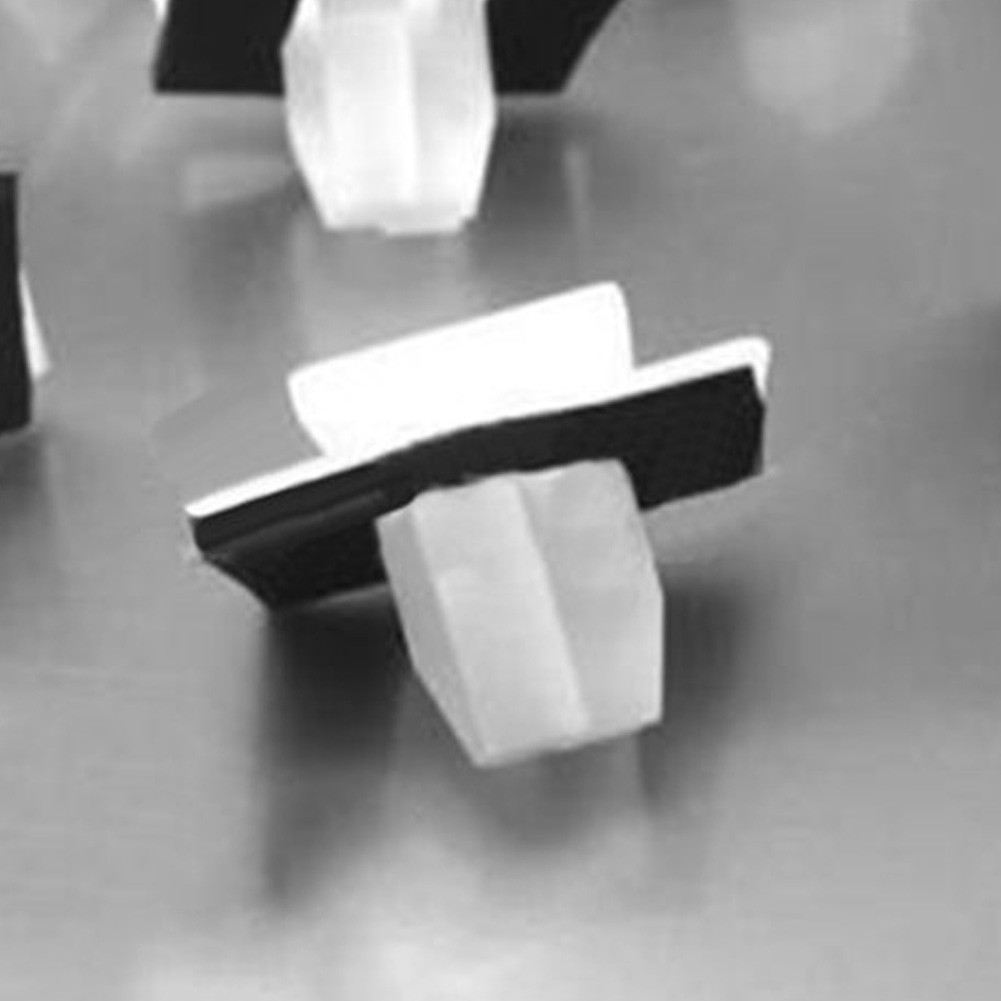 20 Stuks Nylon Gietclips Rocke - Snap Fastener Setter recensie en prijs