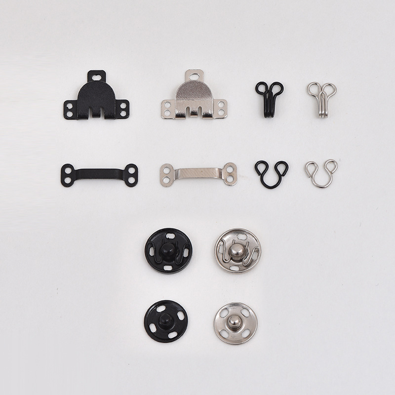 Naai-haken-en-oogjes-set, opna - Snap Fastener Setter recensie en prijs