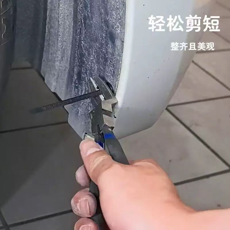Multifunctionele ritssluitinge - Snap Fastener Setter recensie en prijs