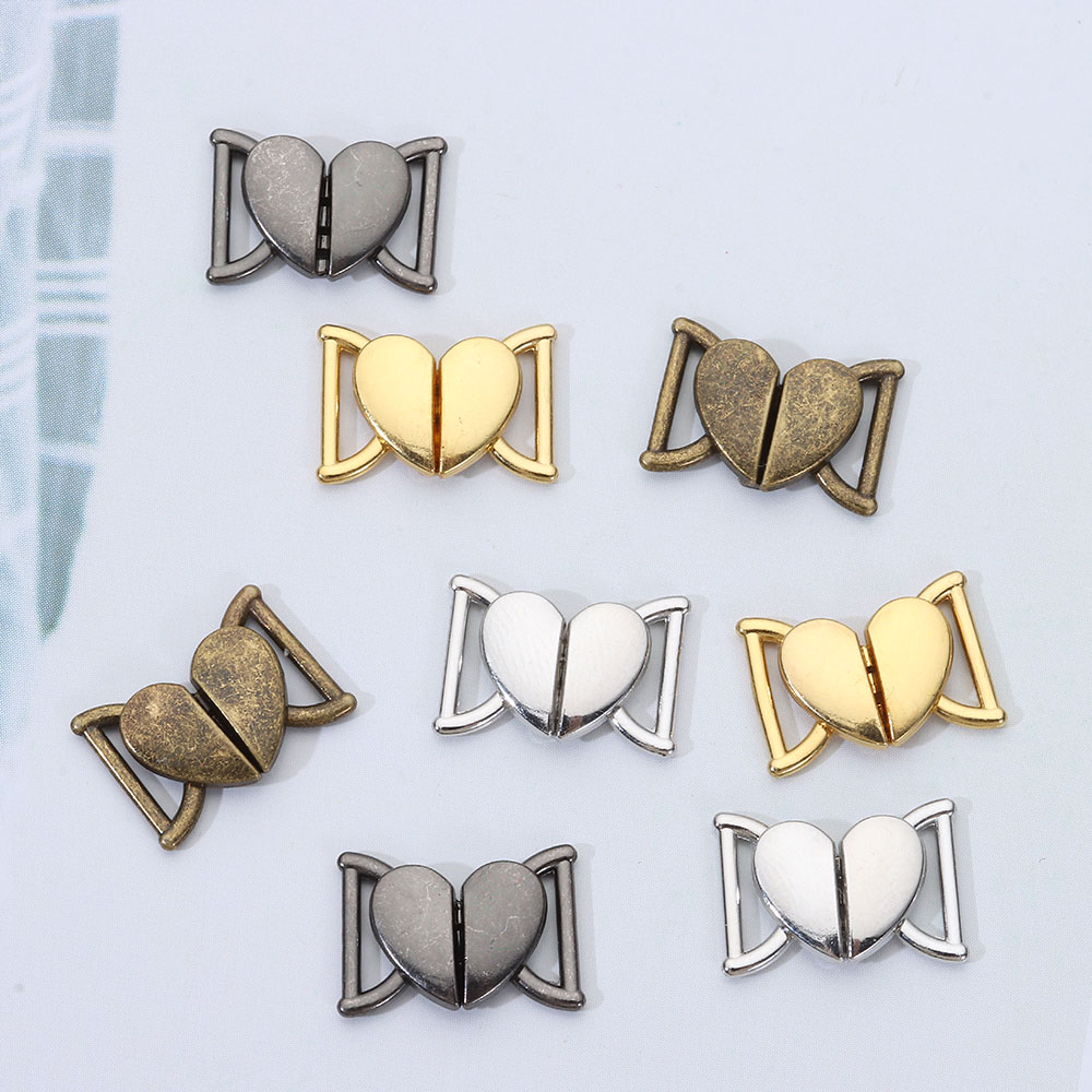 10Sets Metalen Mini Knoppen Ja - Snap Fastener Setter recensie en prijs