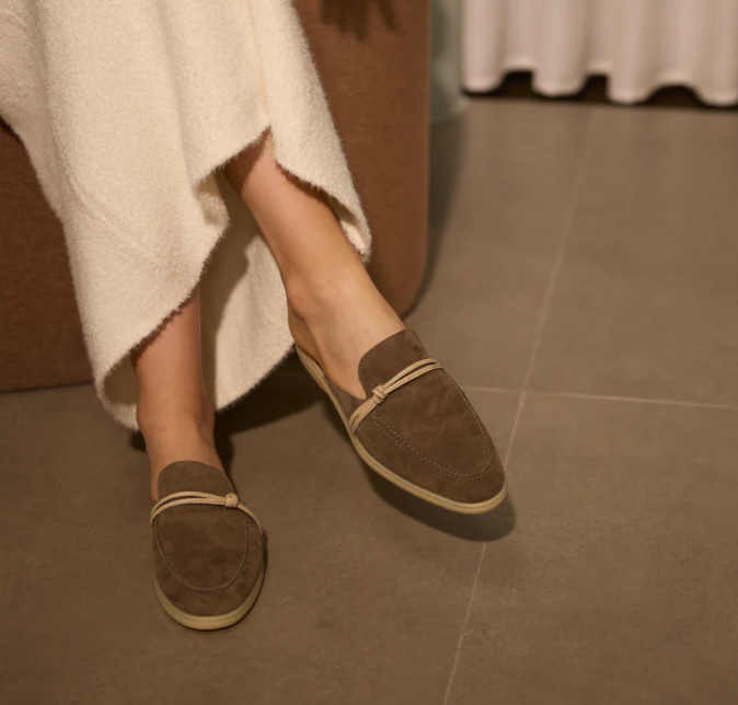 Designer Luxe Midden-Oosten Kw - Leatherwork Designs recensie en prijs