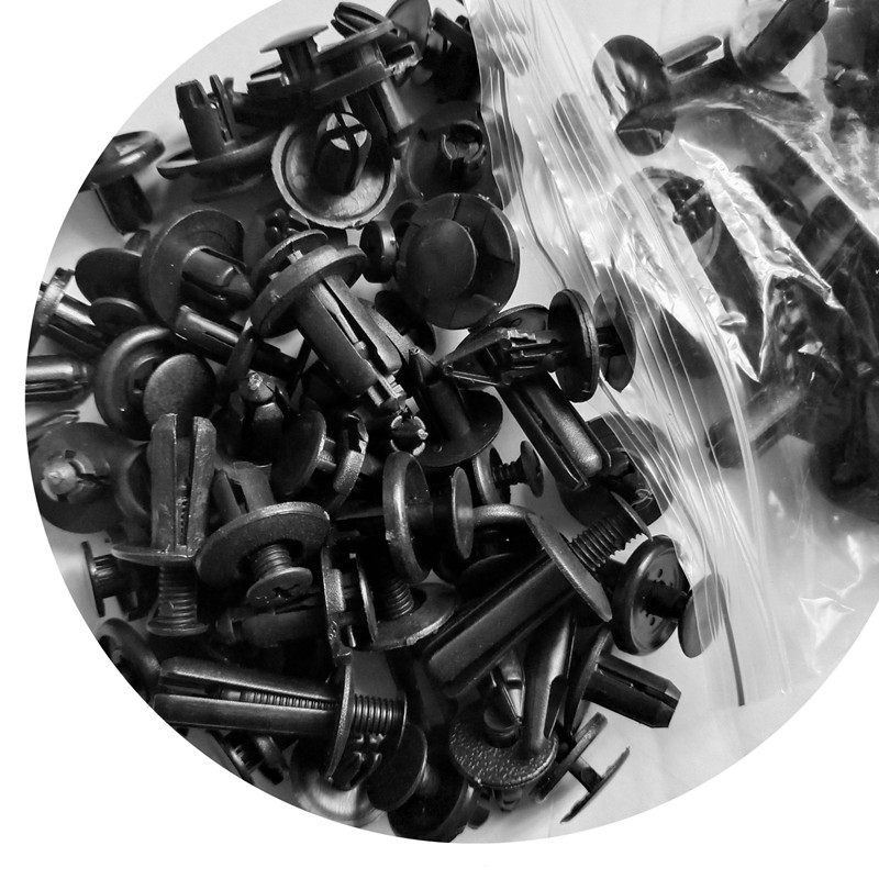 Voor Infiniti Qx56 Qx50 Qx60 Q - Snap Fastener Setter recensie en prijs