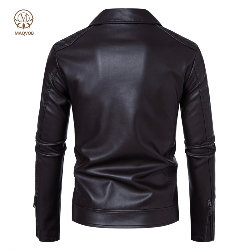 ACOMOSON EU US Maat Luxe Kwali - Leatherwork Workshop recensie en prijs