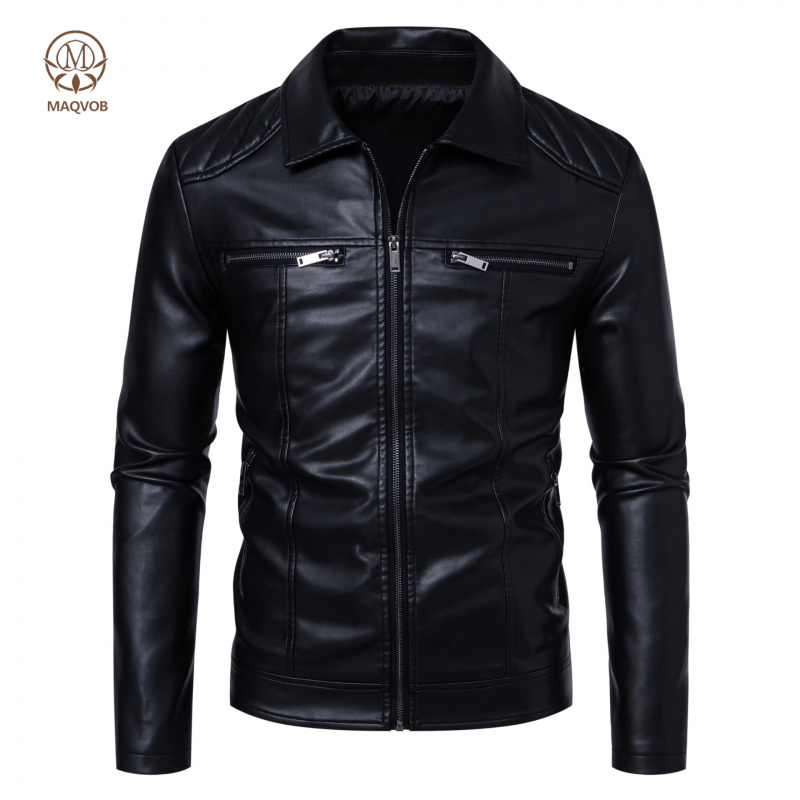 ACOMOSON EU US Maat Luxe Kwali - Leatherwork Workshop recensie en prijs