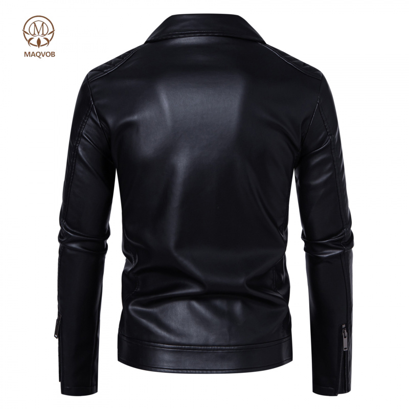 ACOMOSON EU US Maat Luxe Kwali - Leatherwork Workshop recensie en prijs